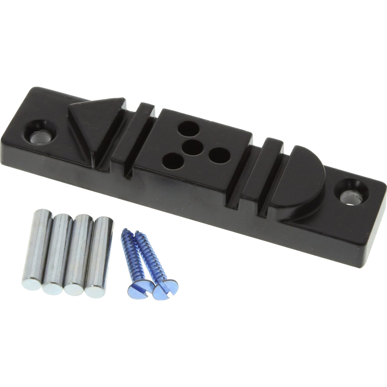 Wire Bending Jig Tool Bender Circles Angles Spirals Coils Loops Springs Jewelry